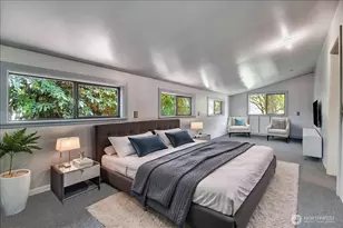24713 State Rte 530 NE, Arlington, WA 98223 - Photo 32