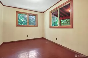 24713 State Rte 530 NE, Arlington, WA 98223 - Photo 26