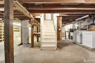 24713 State Rte 530 NE, Arlington, WA 98223 - Photo 34