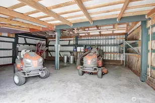 24713 State Rte 530 NE, Arlington, WA 98223 - Photo 14