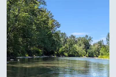 24713 State Route 530 NE, Arlington, WA 98223 - Photo 38
