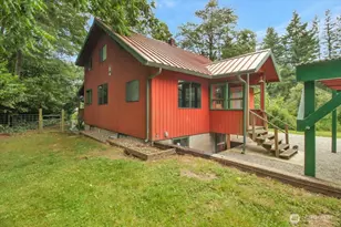 24713 State Rte 530 NE, Arlington, WA 98223 - Photo 2