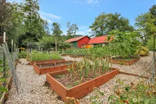 24713 State Rte 530 NE, Arlington, WA 98223 - Photo 12