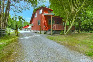 24713 State Rte 530 NE, Arlington, WA 98223 - Photo 1