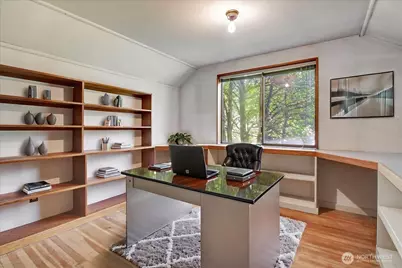 24713 State Route 530 NE, Arlington, WA 98223 - Photo 28