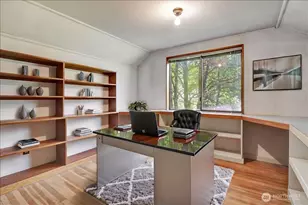 24713 State Rte 530 NE, Arlington, WA 98223 - Photo 28