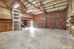 24713 State Rte 530 NE, Arlington, WA 98223 - Photo 8