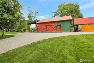 24713 State Rte 530 NE, Arlington, WA 98223 - Photo 6