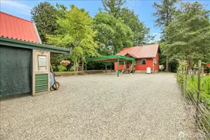 24713 State Rte 530 NE, Arlington, WA 98223 - Photo 4