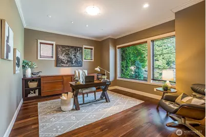 317 1st Street, Kirkland, WA 98033 - Photo 8