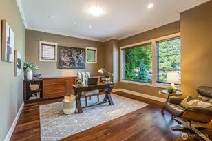 317 1st St, Kirkland, WA 98033 - Photo 8