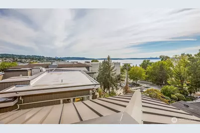 317 1st Street, Kirkland, WA 98033 - Photo 40