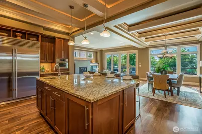 317 1st Street, Kirkland, WA 98033 - Photo 12