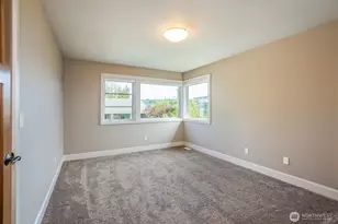 317 1st St, Kirkland, WA 98033 - Photo 26