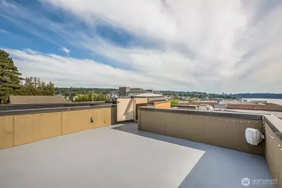 317 1st Street, Kirkland, WA 98033 - Photo 38