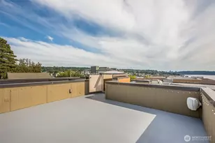 317 1st St, Kirkland, WA 98033 - Photo 38