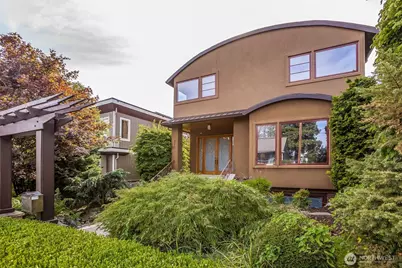 317 1st Street, Kirkland, WA 98033 - Photo 2