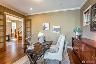 317 1st St, Kirkland, WA 98033 - Photo 6