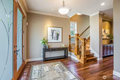 317 1st Street, Kirkland, WA 98033 - Photo 4
