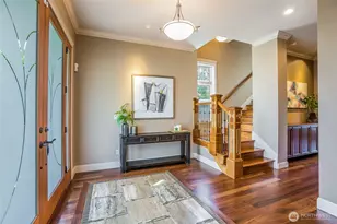 317 1st St, Kirkland, WA 98033 - Photo 4