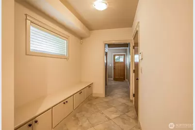 317 1st Street, Kirkland, WA 98033 - Photo 36