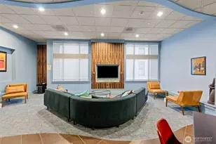 159 Denny Wy, Seattle, WA 98109 - Photo 22
