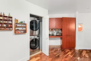 159 Denny Wy, Seattle, WA 98109 - Photo 18