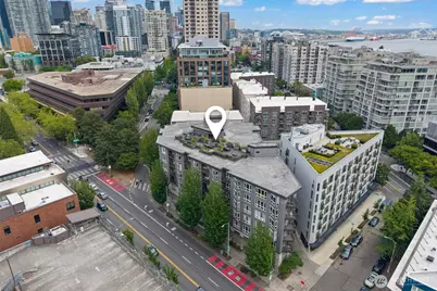 159 Denny Way #313, Seattle, WA 98109 - Photo 34