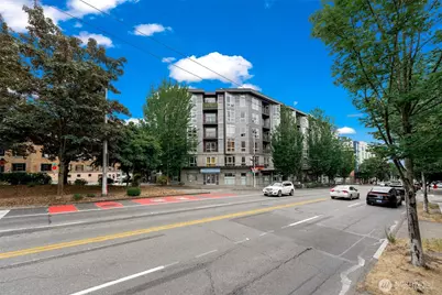 159 Denny Way #313, Seattle, WA 98109 - Photo 36