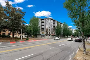 159 Denny Wy, Seattle, WA 98109 - Photo 36