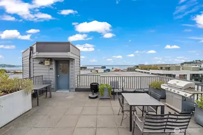 159 Denny Way #313, Seattle, WA 98109 - Photo 28