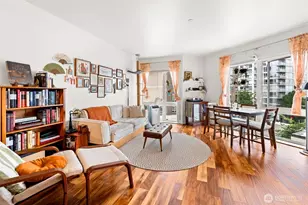 159 Denny Wy, Seattle, WA 98109 - Photo 8