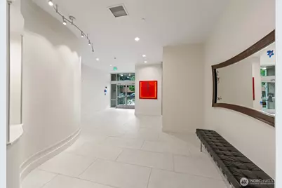 159 Denny Way #313, Seattle, WA 98109 - Photo 4