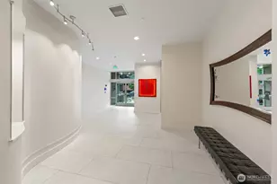 159 Denny Wy, Seattle, WA 98109 - Photo 4