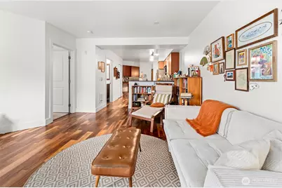 159 Denny Way #313, Seattle, WA 98109 - Photo 10