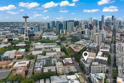 159 Denny Way #313, Seattle, WA 98109 - Photo 32