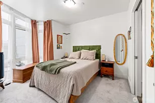 159 Denny Wy, Seattle, WA 98109 - Photo 14