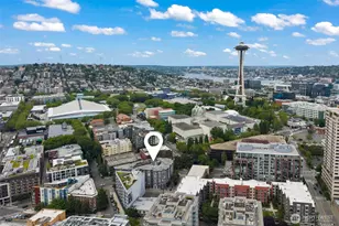159 Denny Wy, Seattle, WA 98109 - Photo 30