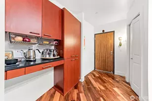 159 Denny Wy, Seattle, WA 98109 - Photo 6