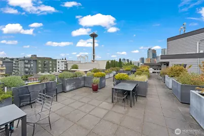 159 Denny Way #313, Seattle, WA 98109 - Photo 24
