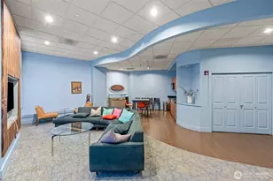 159 Denny Wy, Seattle, WA 98109 - Photo 20