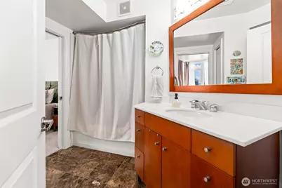 159 Denny Way #313, Seattle, WA 98109 - Photo 16