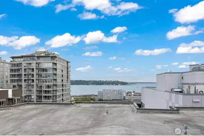 159 Denny Way #313, Seattle, WA 98109 - Photo 26