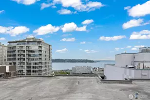 159 Denny Wy, Seattle, WA 98109 - Photo 26