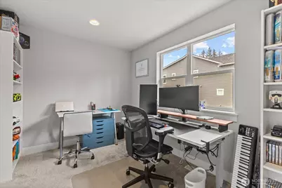 8815 NE 204th Street, Bothell, WA 98011 - Photo 24