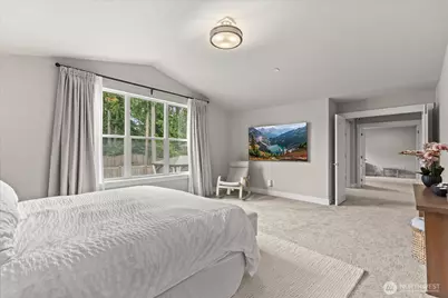 8815 NE 204th Street, Bothell, WA 98011 - Photo 20