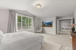 8815 NE 204th St, Bothell, WA 98011 - Photo 20