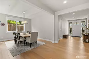 8815 NE 204th St, Bothell, WA 98011 - Photo 14
