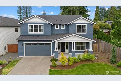 8815 NE 204th Street, Bothell, WA 98011 - Photo 36
