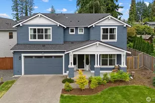 8815 NE 204th St, Bothell, WA 98011 - Photo 36